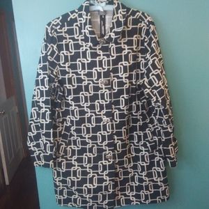 🌷CLOSET SALE🌷George ME jacket